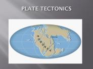 PLATE%20TECTONICS