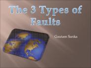 Gautam Sanka