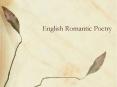 English Romantic Poetry PowerPoint PPT Presentation