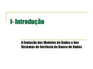 I- Introdu