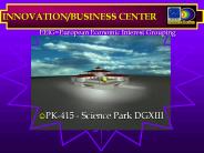 INNOVATION/BUSINESS%20CENTER