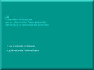 PowerPoint-Pr