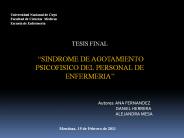 Diapositiva 1