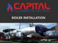 Boiler Installation PowerPoint PPT Presentation