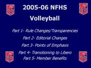 2005-06 NFHS