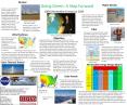 Going Green: A Step Forward PowerPoint PPT Presentation