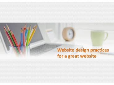 Website Design Chandigarh (1)