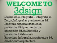 Arquitectura