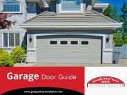 Tips to Choose Garage Doors in Boise