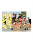 Naruto Shippuden Last Movie PowerPoint PPT Presentation