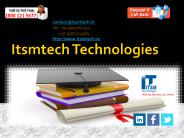 itil certification in delhi -itsmtech
