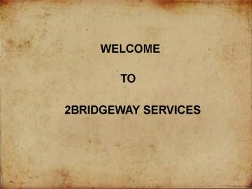 Used Diagnostic Mammogram Services