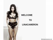 Perfect Look With Best Makeup Lessons