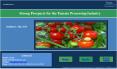 Strong Prospects For The Tomato Processing Industry PowerPoint PPT Presentation