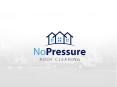 Why Pressure Roof Cleaning PowerPoint PPT Presentation