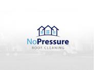 Why Pressure Roof Cleaning