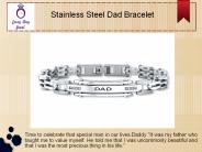 Every Day Jewel for Women