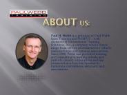 Automotive - Consultant (1)