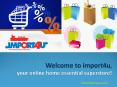 Import4u online Cheap Stationery Shop | Importforyou