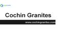 Cochin Granites PowerPoint PPT Presentation