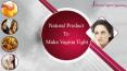 Which Is The Best Natural Product To Make Vagina Tight Fast?