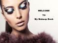 Wedding Hairstyle Makeup Artist In Washington, DC PowerPoint PPT Presentation