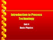 Introduction%20to%20Process%20Technology