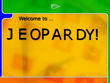 Multi-Q: A Review Game