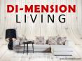 Lighting Hong Kong - Di-mension Living PowerPoint PPT Presentation