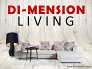 Lighting Hong Kong - Di-mension Living