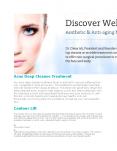 laser cellulite removal PowerPoint PPT Presentation