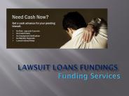Lawsuit Settlement Funding (1)