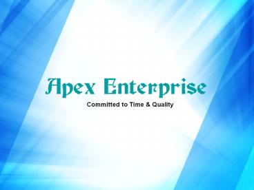 Dynapac Spares, Mix Plant Spares