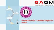 CPD-001 Exam