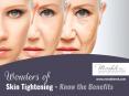 Benefits of Skin Tightening Treatment PowerPoint PPT Presentation