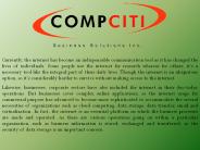 Managed IT Services in New York