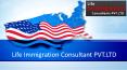 Student's Visa by Life Immigration PowerPoint PPT Presentation