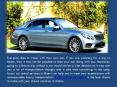 Luxury Car Rental Fort Lauderdale PowerPoint PPT Presentation
