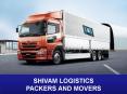 Shivam packers and movers PowerPoint PPT Presentation