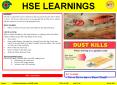 Contact: MSE511 for further information or visit HSE website  LTI No. 01 2011    Alert No 46                                  March, 2011 PowerPoint PPT Presentation