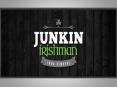 Junkin Irishman (1) PowerPoint PPT Presentation
