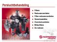 Persluchtbehandeling PowerPoint PPT Presentation