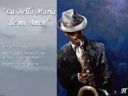 Producciones PMG  Pi