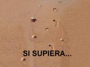 SI SUPIERA...