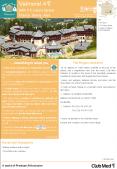 Valmorel 4 With 5  Luxury Space France, Savoy, Alps PowerPoint PPT Presentation