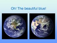 Images terre