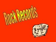 Rock Records