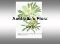 Australia PowerPoint PPT Presentation