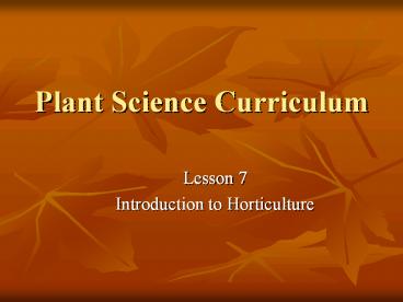 Plant%20Science%20Curriculum