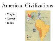 American%20Civilizations